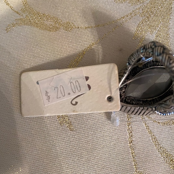 Eve ring - Picture 6 of 8